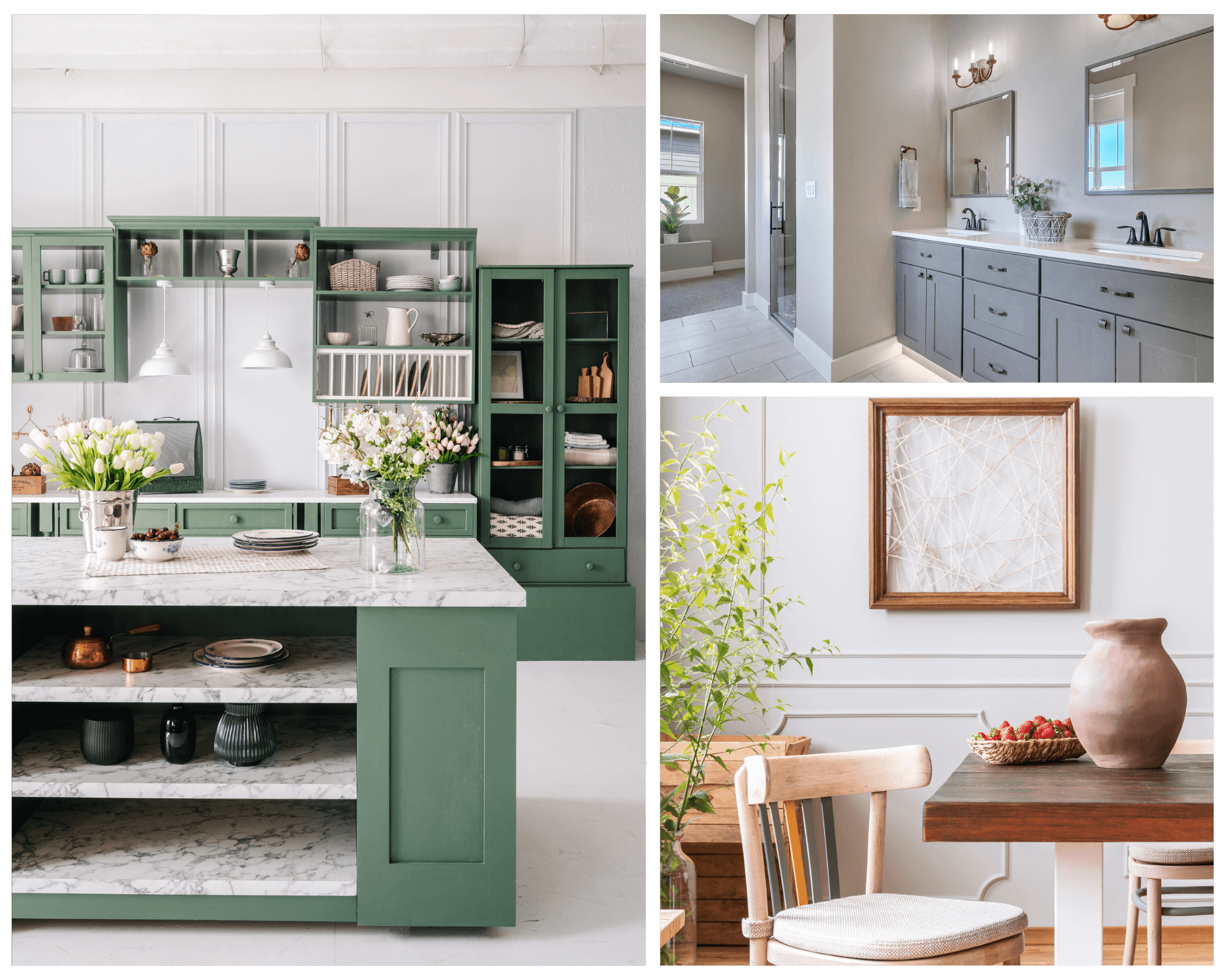 Transitional Decor Style Inspiration 2.png
