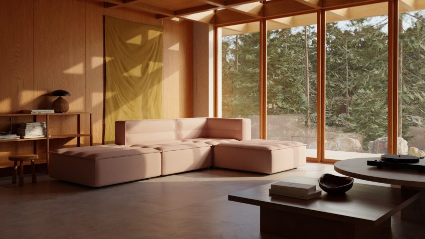 Infrared Rejecting Window Film