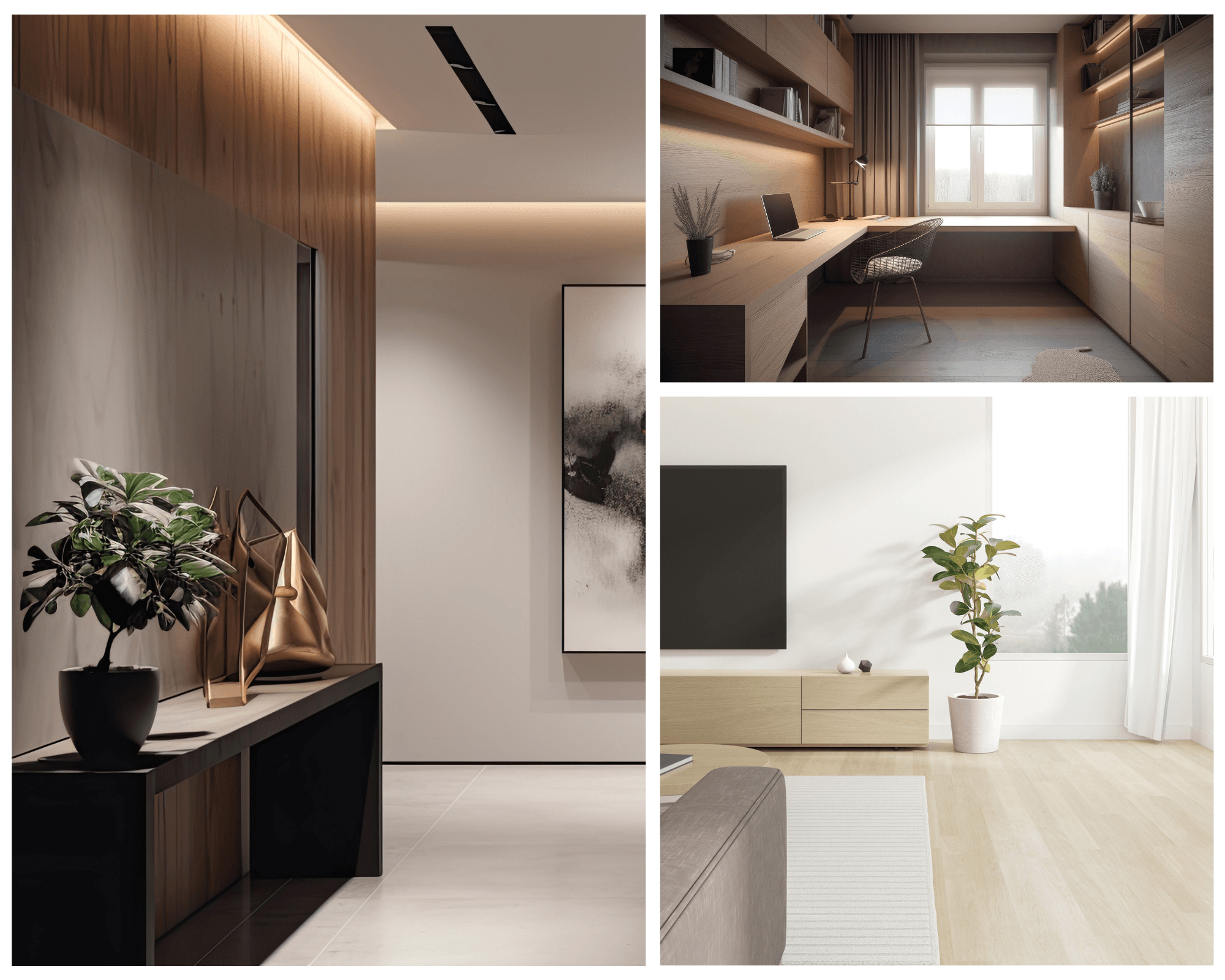 Uncluttered spaces.png