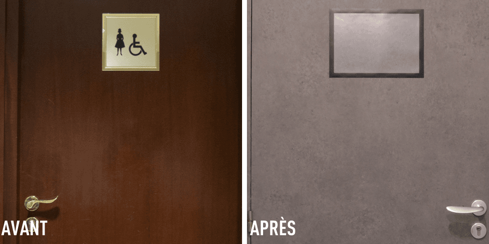 adhesif-porte.png