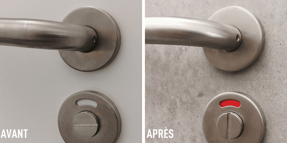 adhesif-porte.png3.png