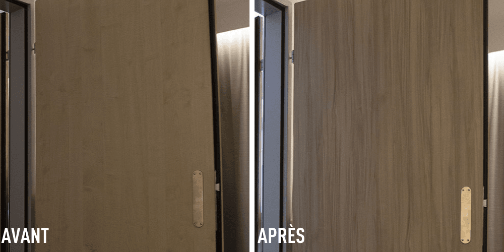 adhesif-porte.png 2.png