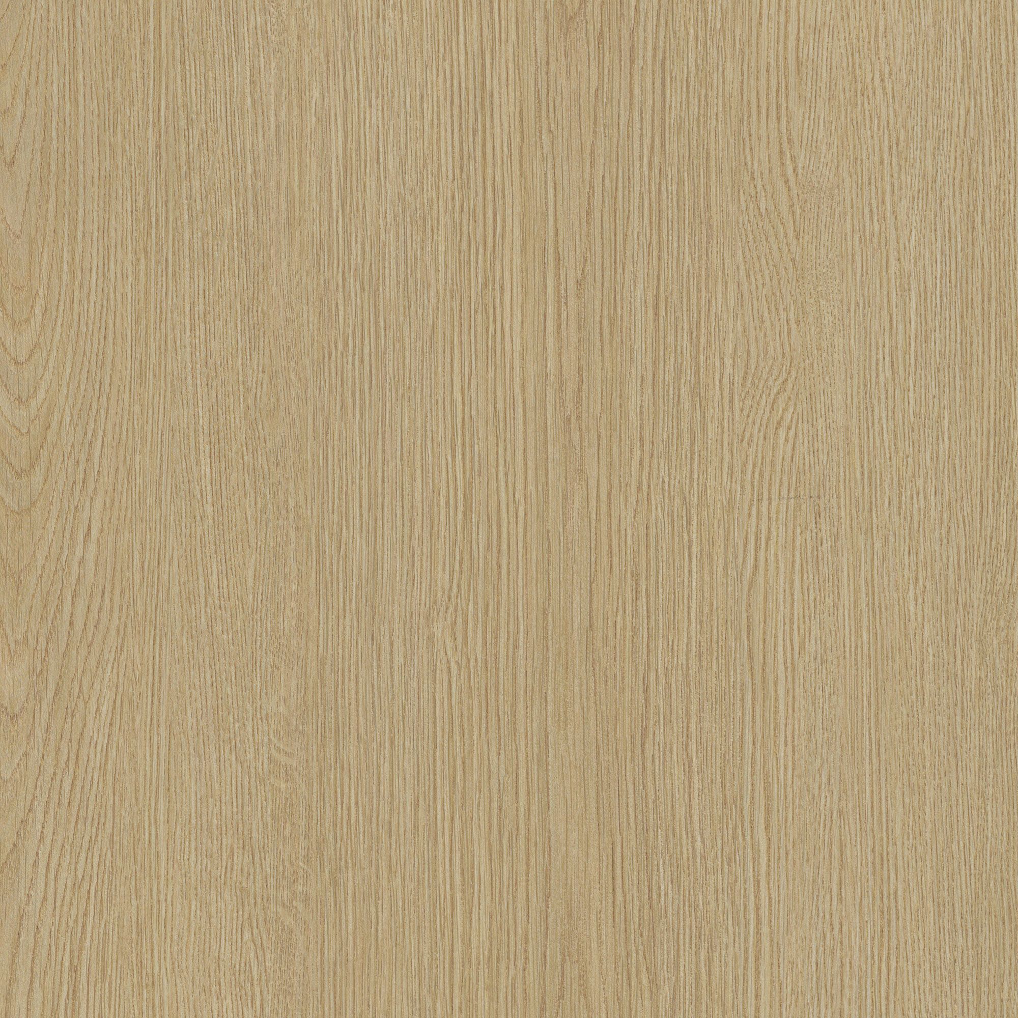 AG14