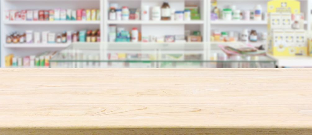 amenagement-deco-pharmacie.jpg