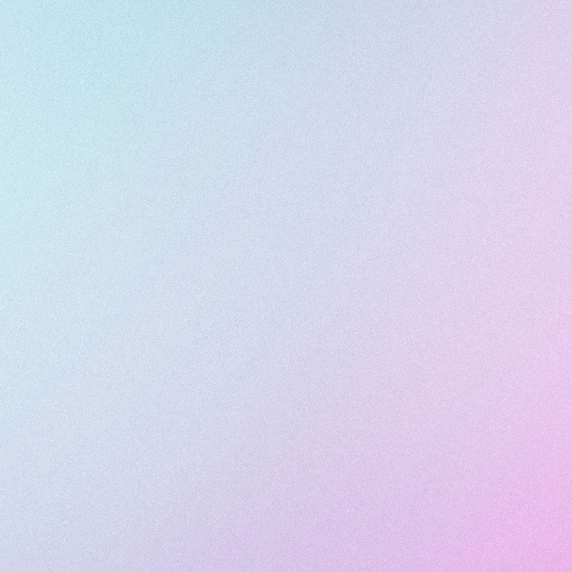 AU01