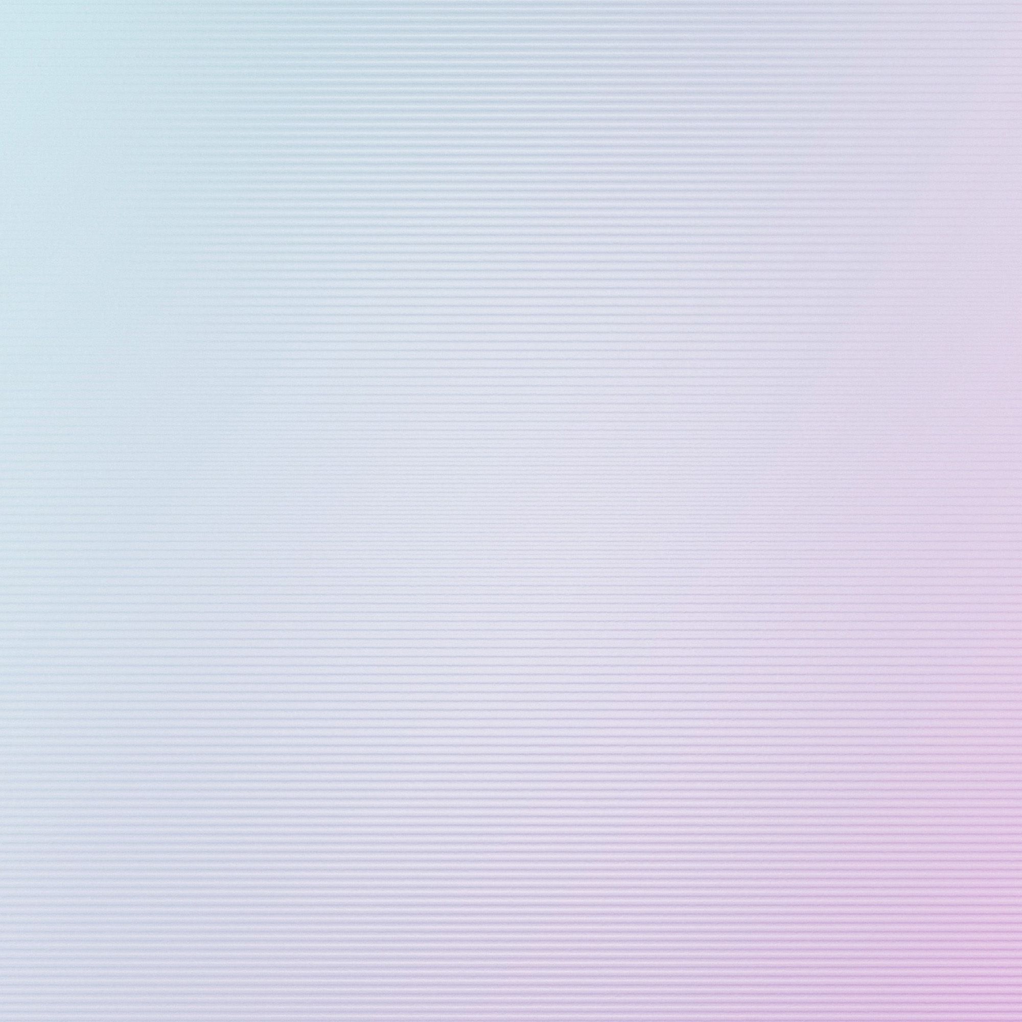 AU02