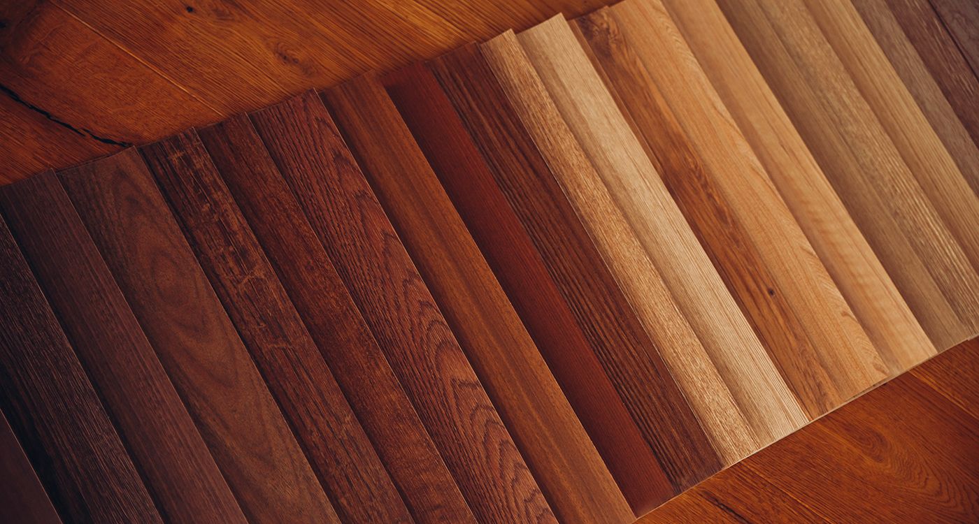 cover-styl-adhesive-coverings-references.jpg