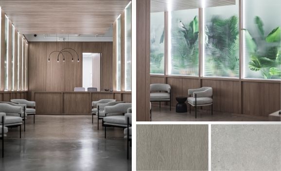 Contemporary Reception