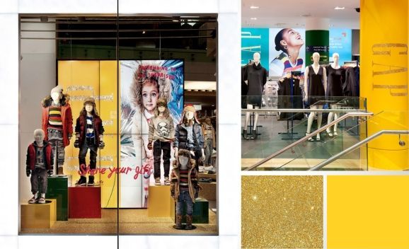 Contemporary Retail 4