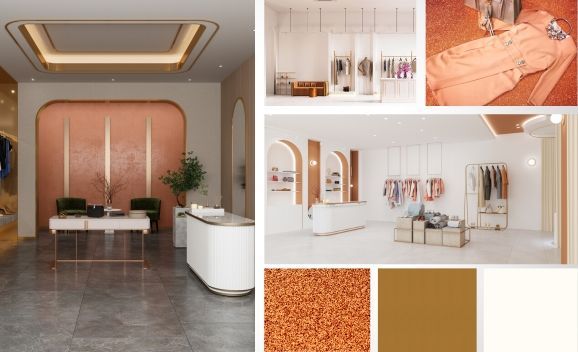 Contemporary Retail 6