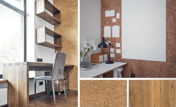 Modern Office
