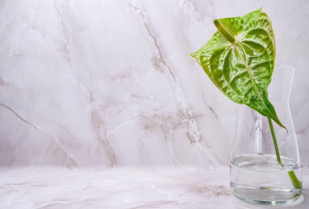 Colors and textures: how to choose the right combinations for your décor