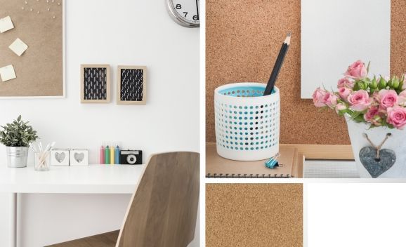 Scandinavian Office