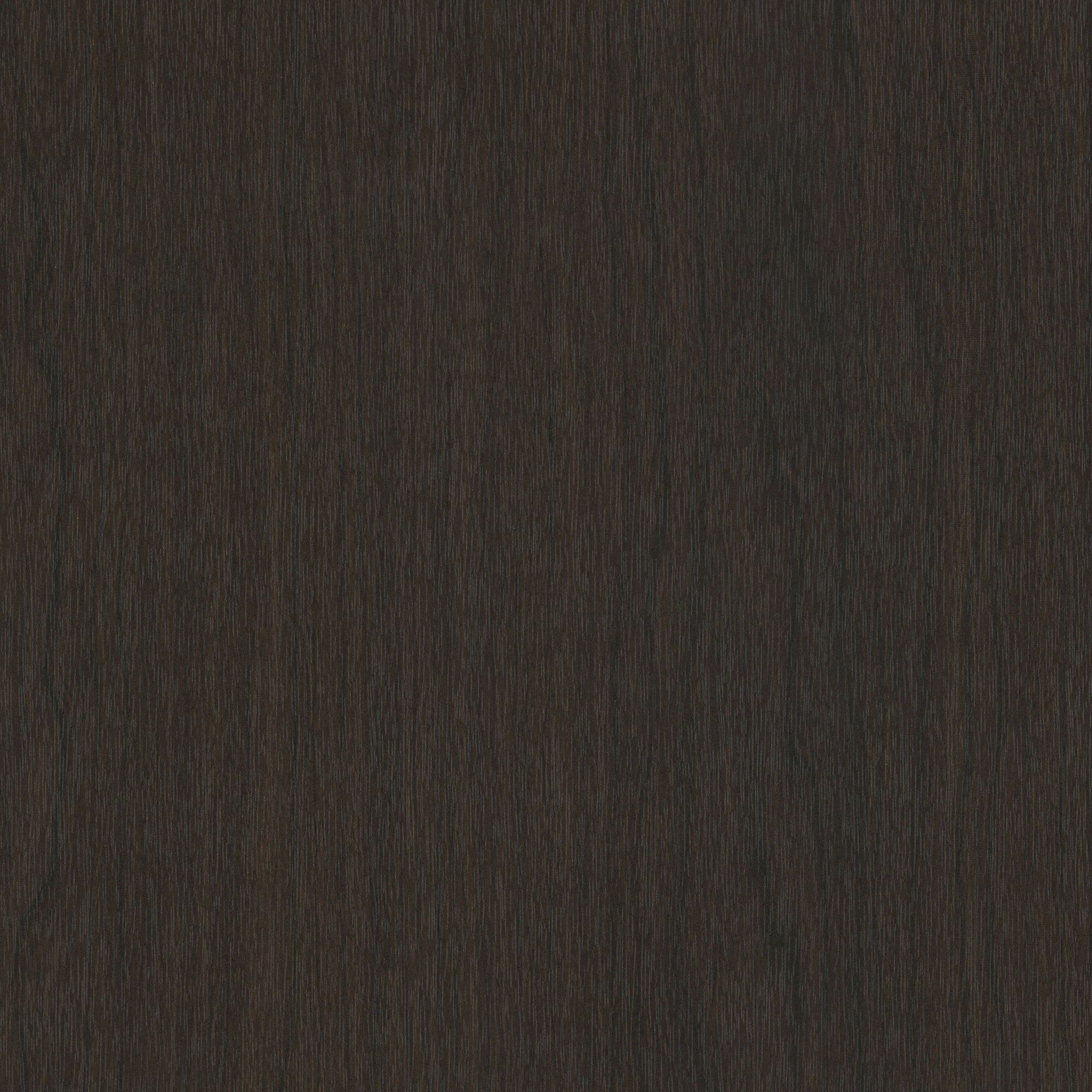 CT59