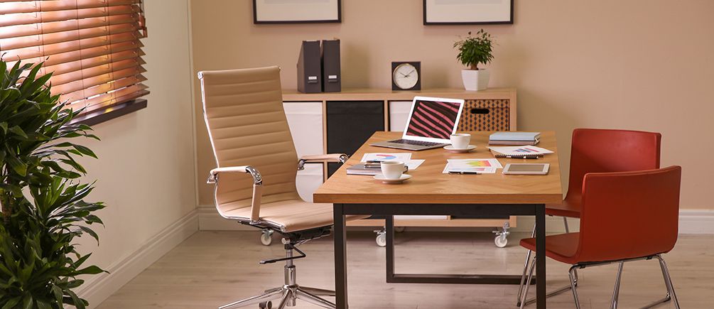 deco-agence-immobiliere.jpg
