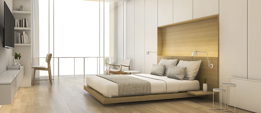 deco-mural-hotels.jpg