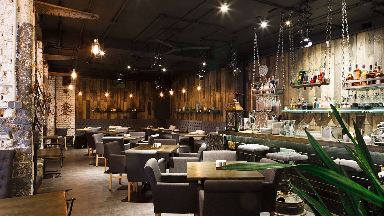 deco-restaurant-film-adhesif.jpg