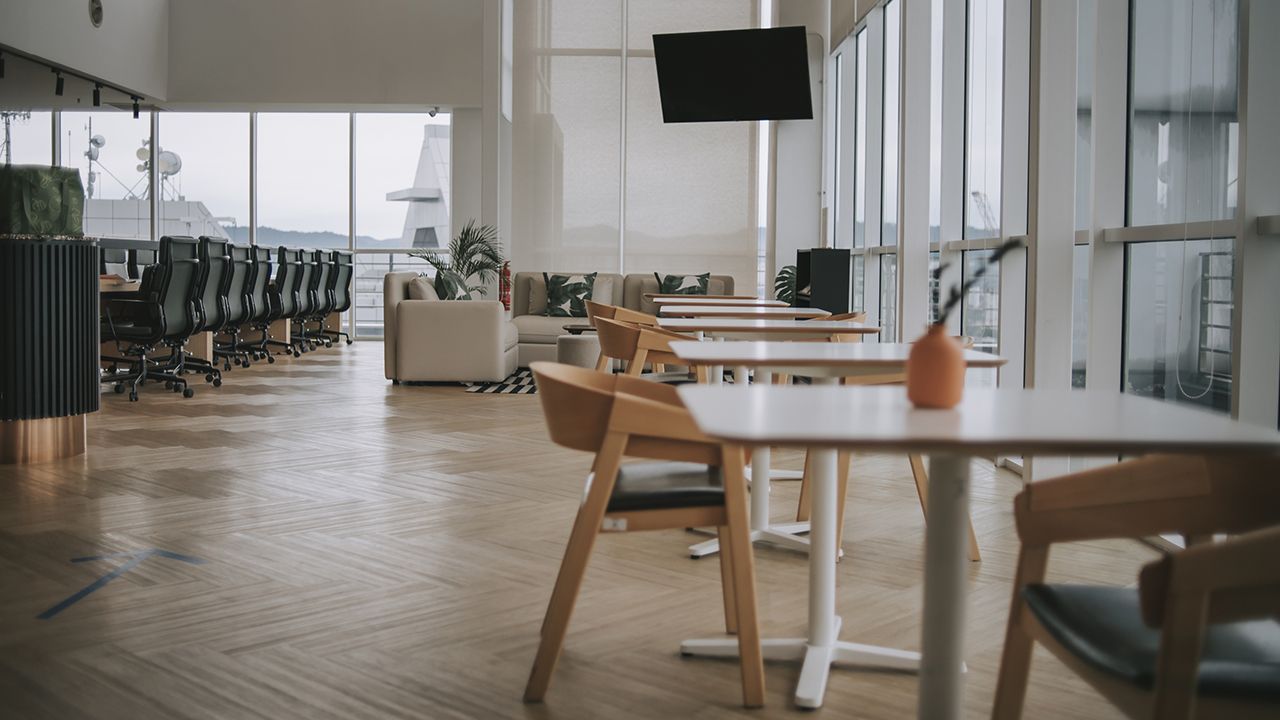 deco-salle-de-pause-entreprise.jpg