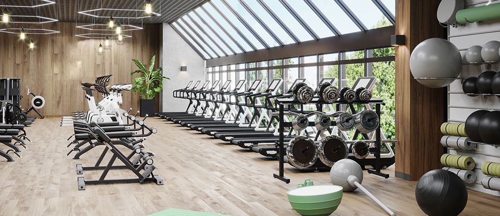 deco-salle-de-sport.jpg