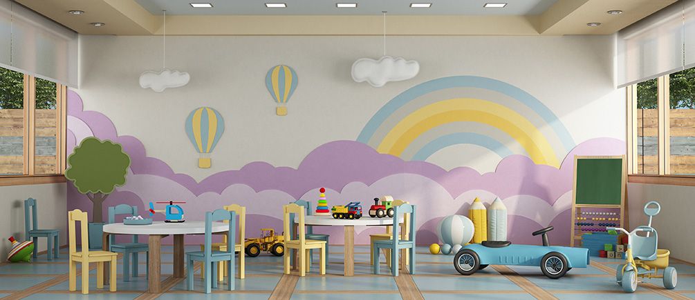 decoration-murale-creche.jpg