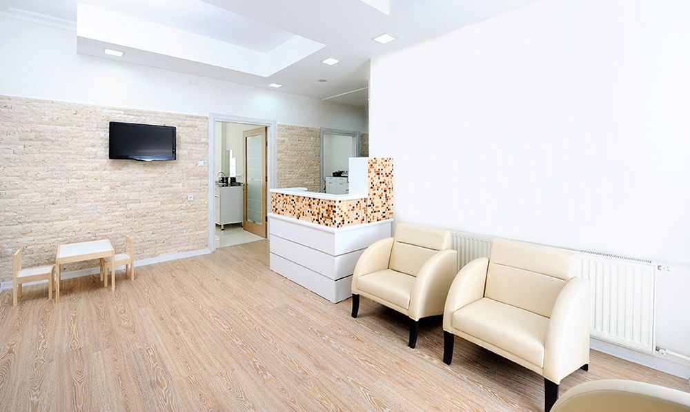 decoration-salle-attente-cabinet-medical.jpg