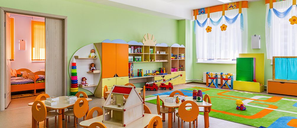 decorer-salle-classe-maternelle.jpg