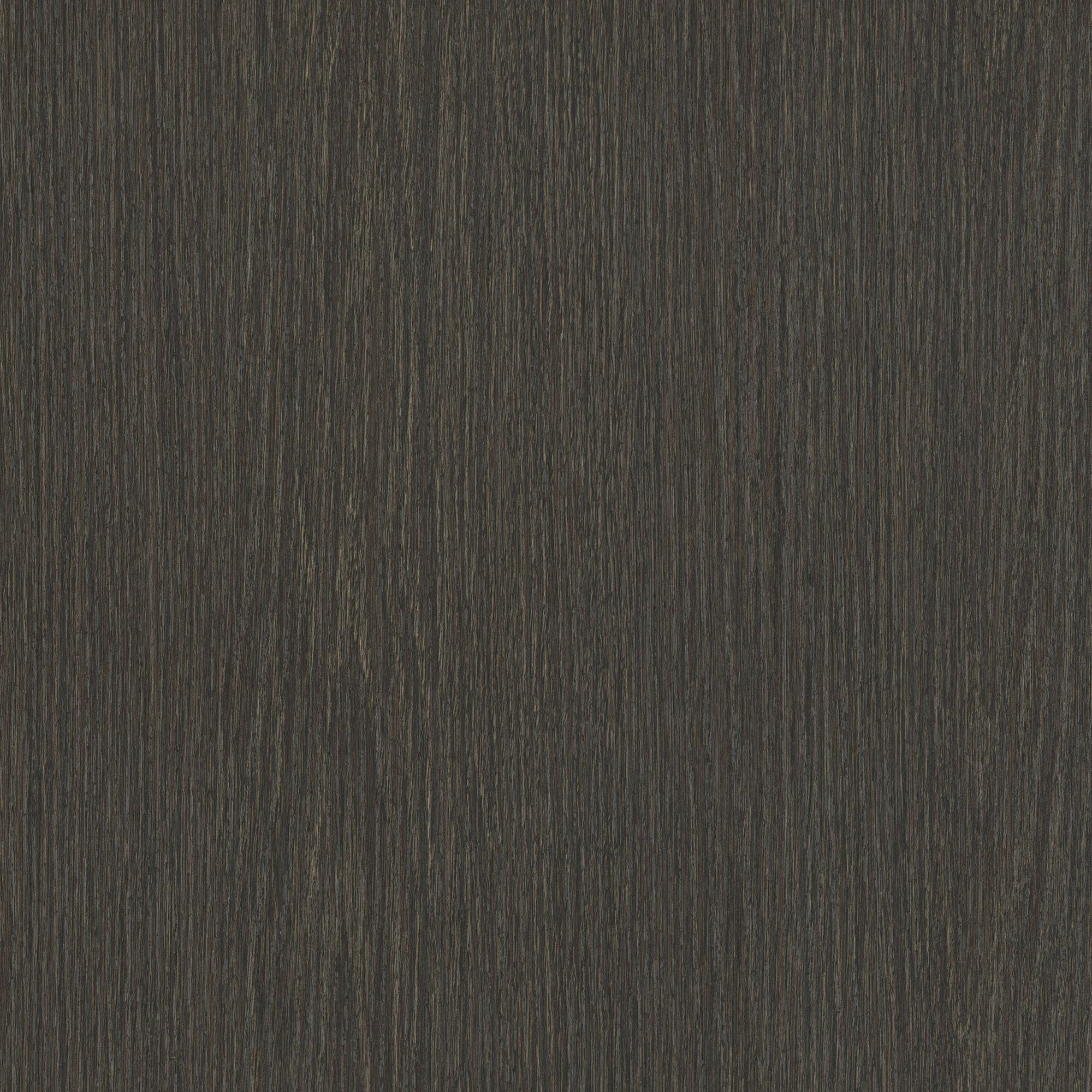 E50