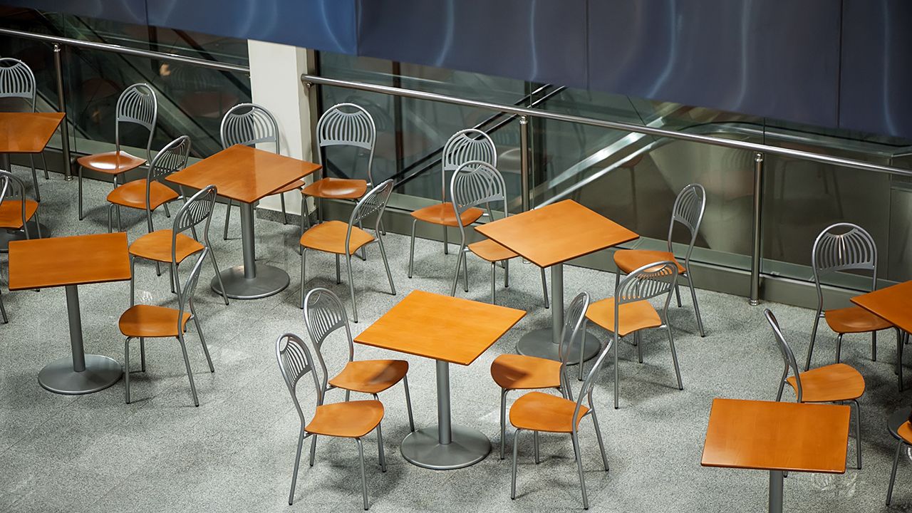 entreprise-salle-pause.jpg