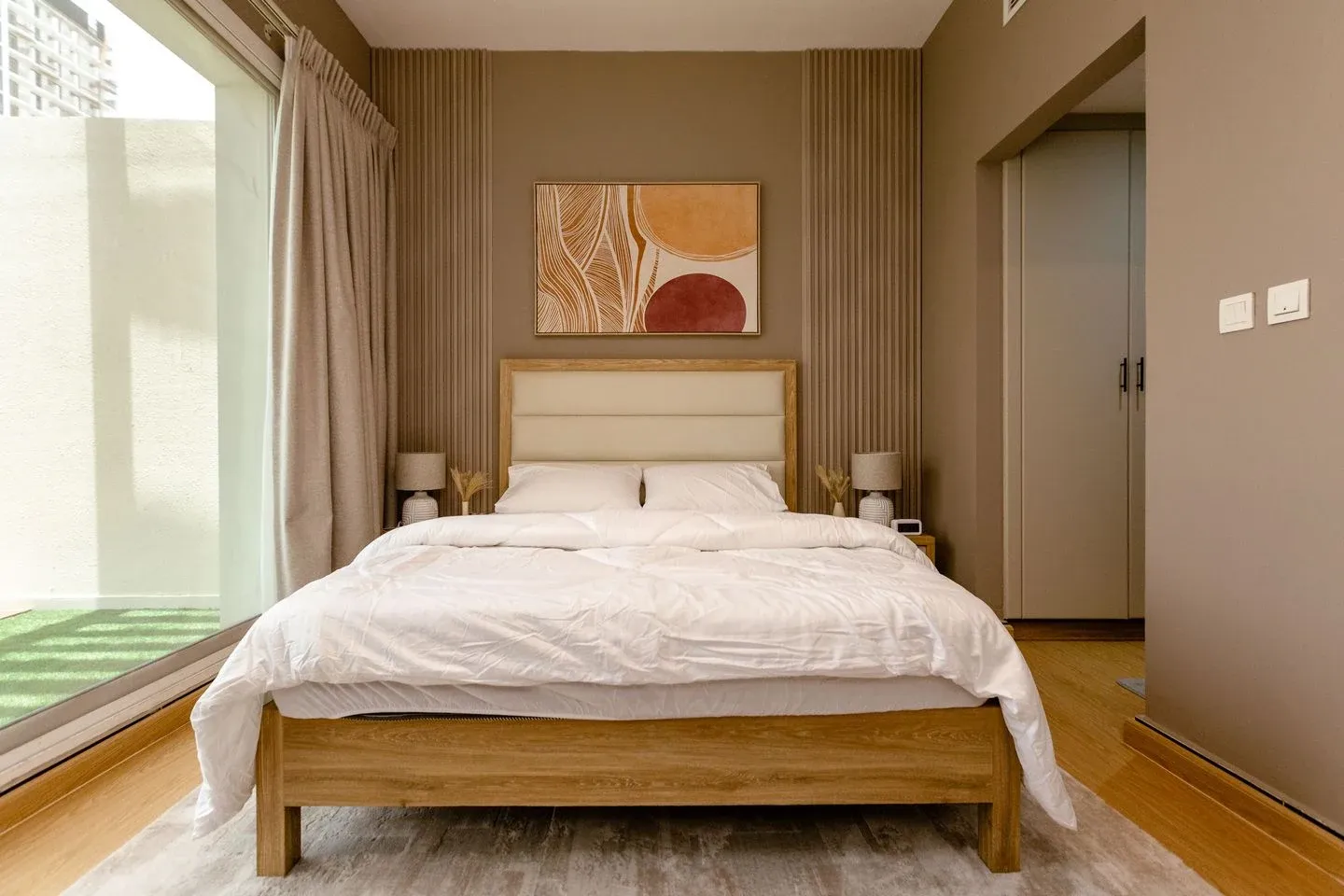 Hotel Nikko