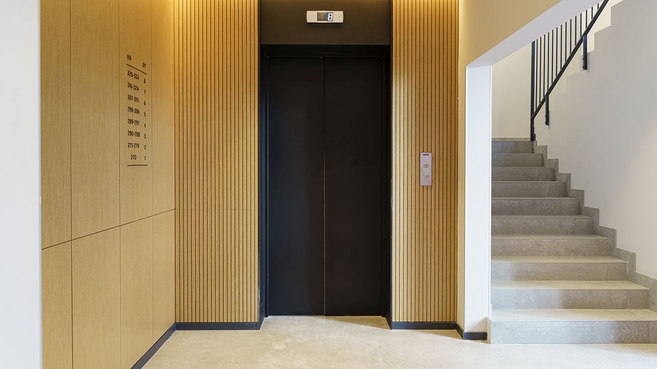 habiller-cabine-ascenseur.jpg