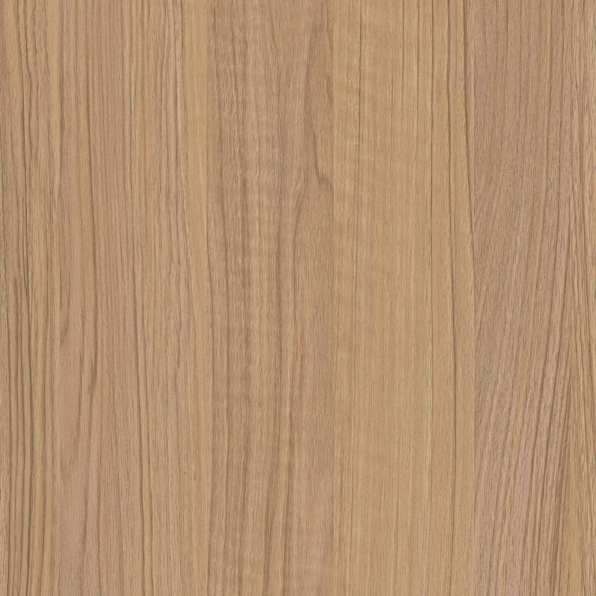 I14