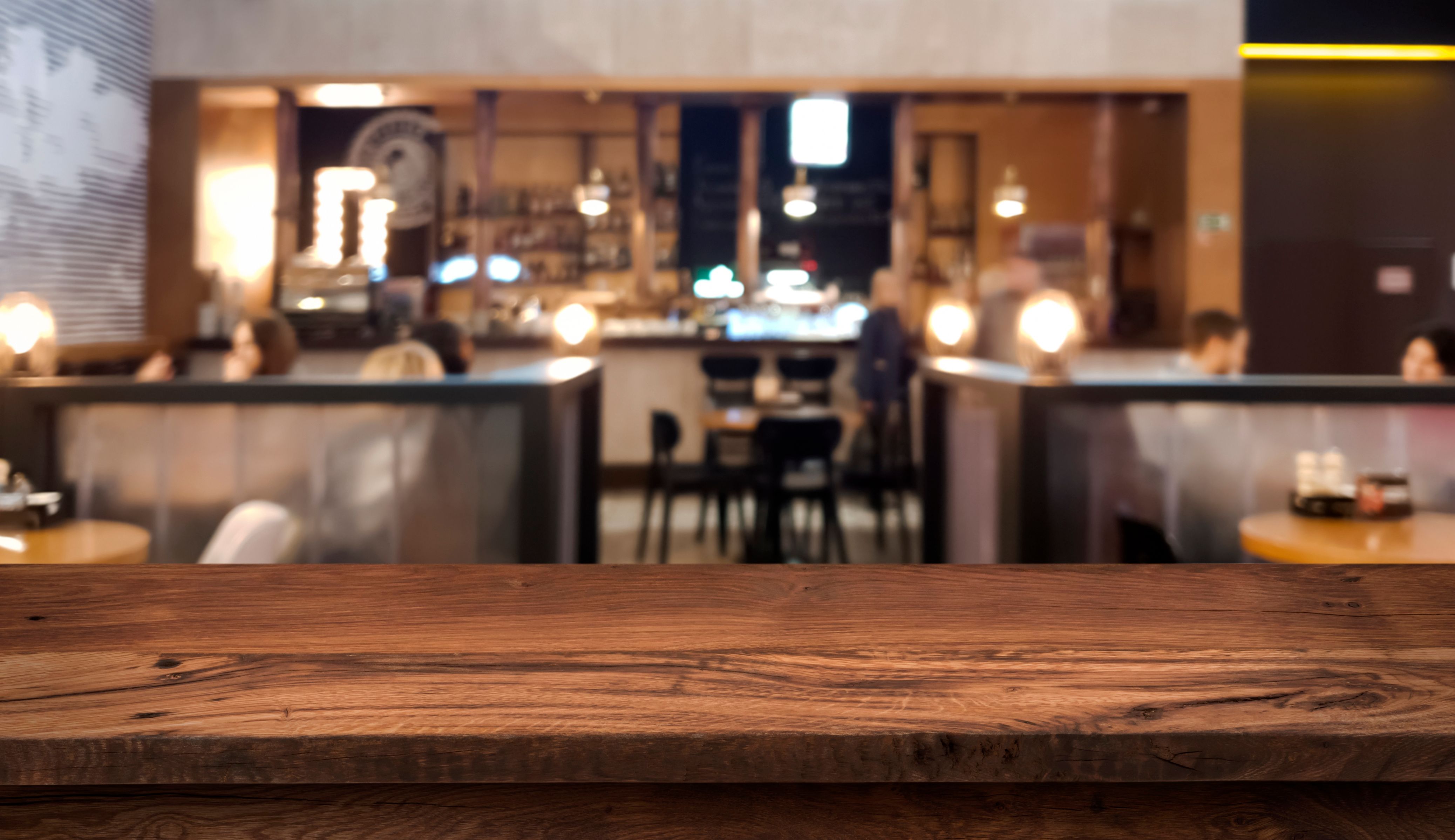 countertops-restaurant-kitchens