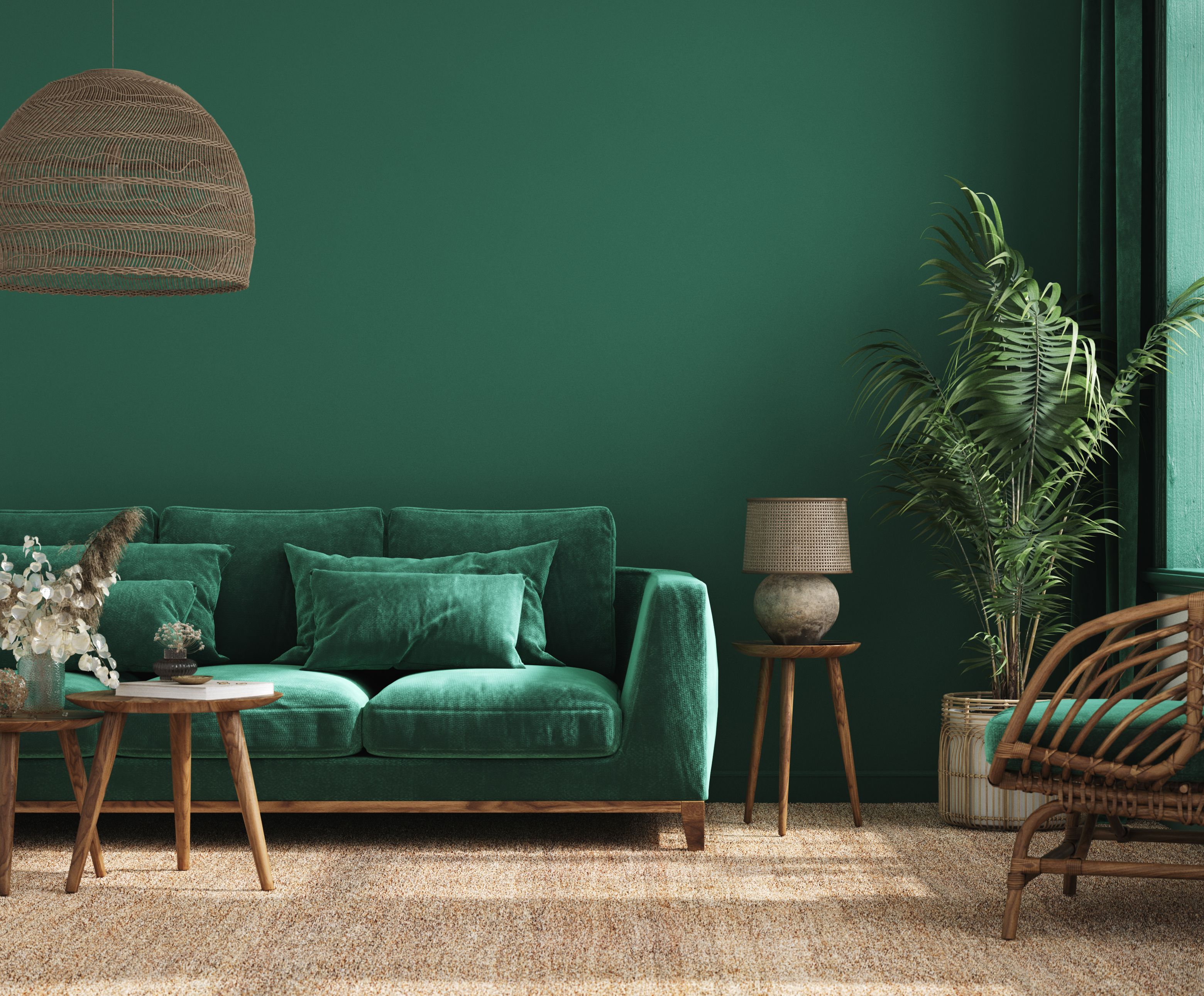 green-trend-2025