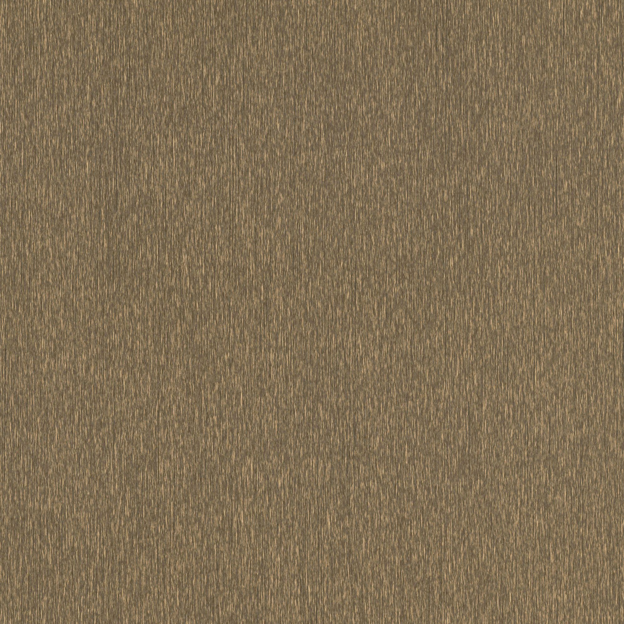 ND02