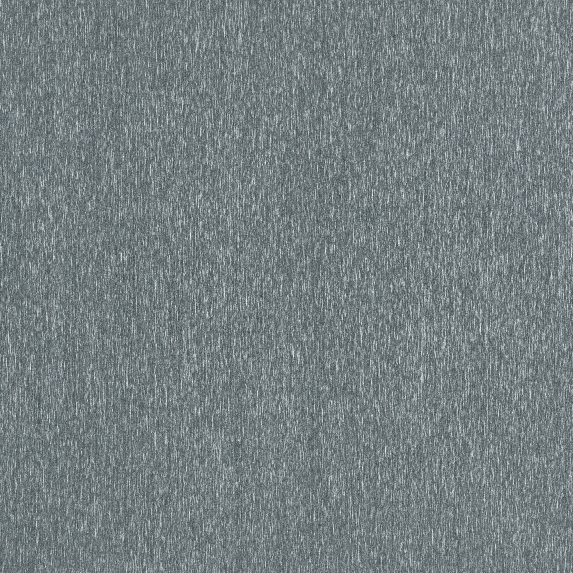 ND03