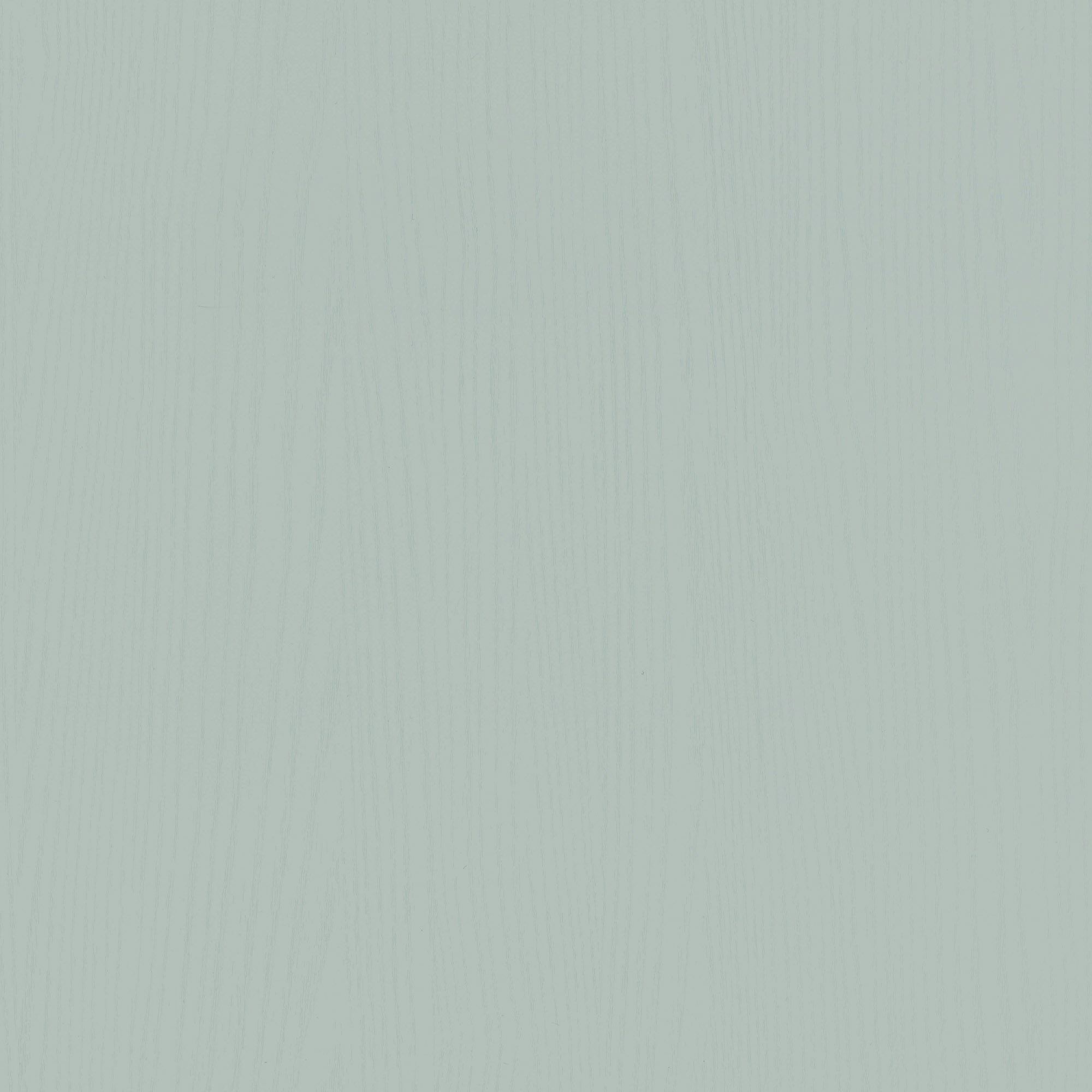 NE45