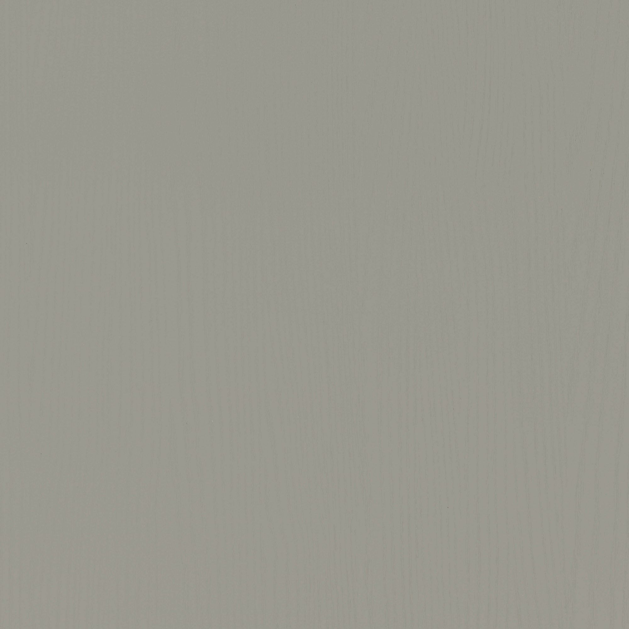 NE46