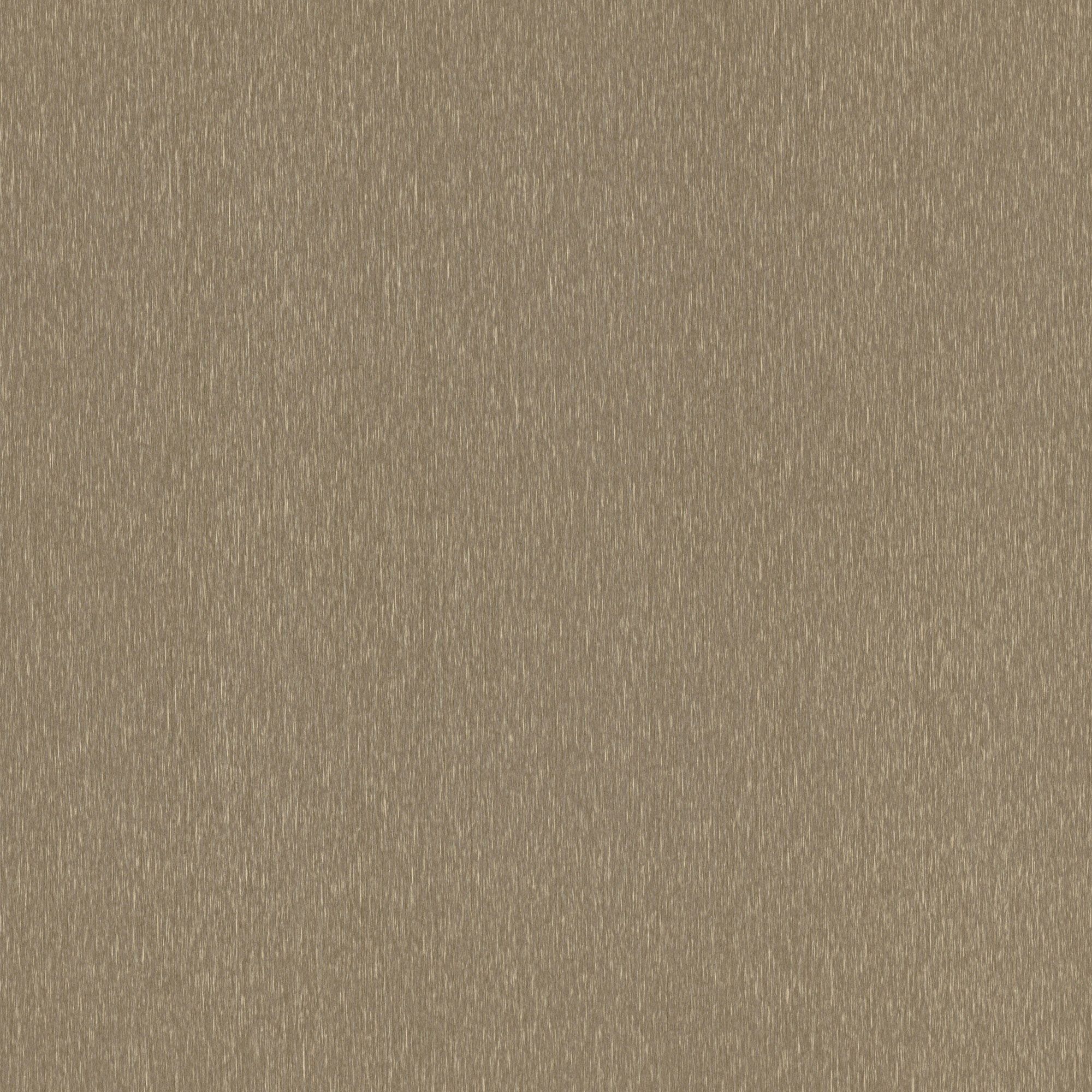 NE47