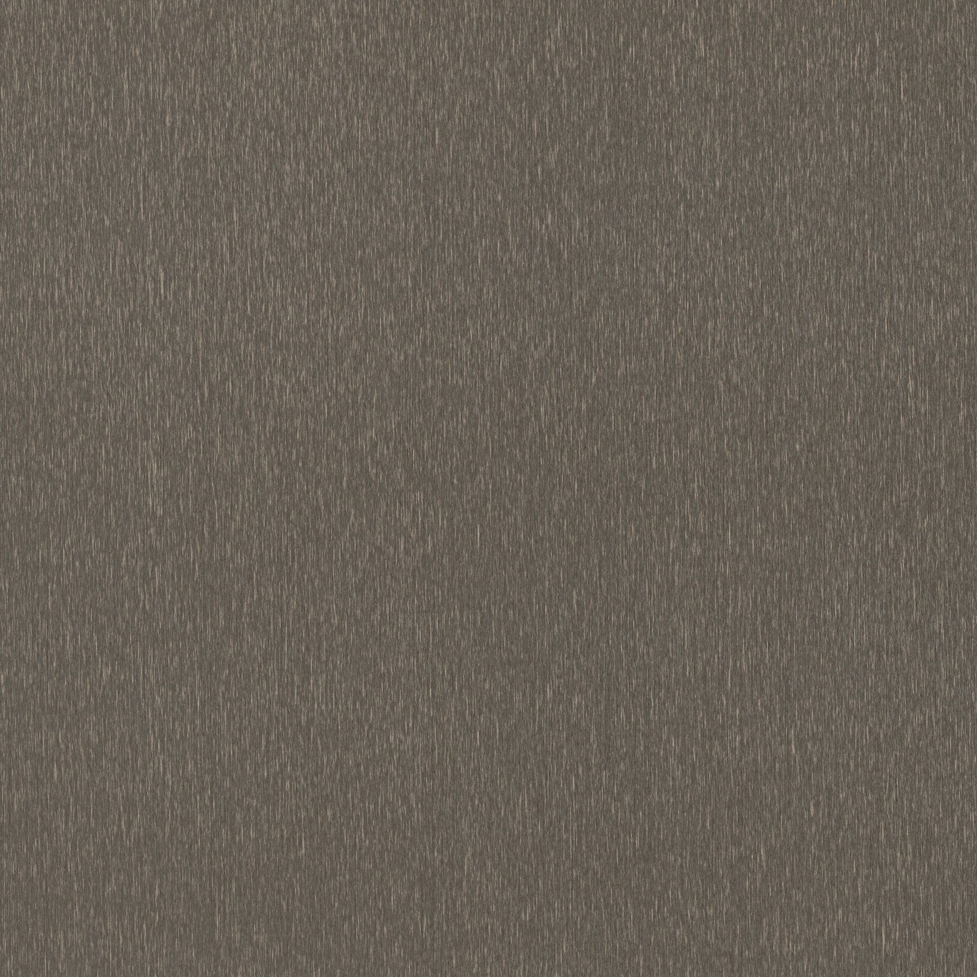 NE48