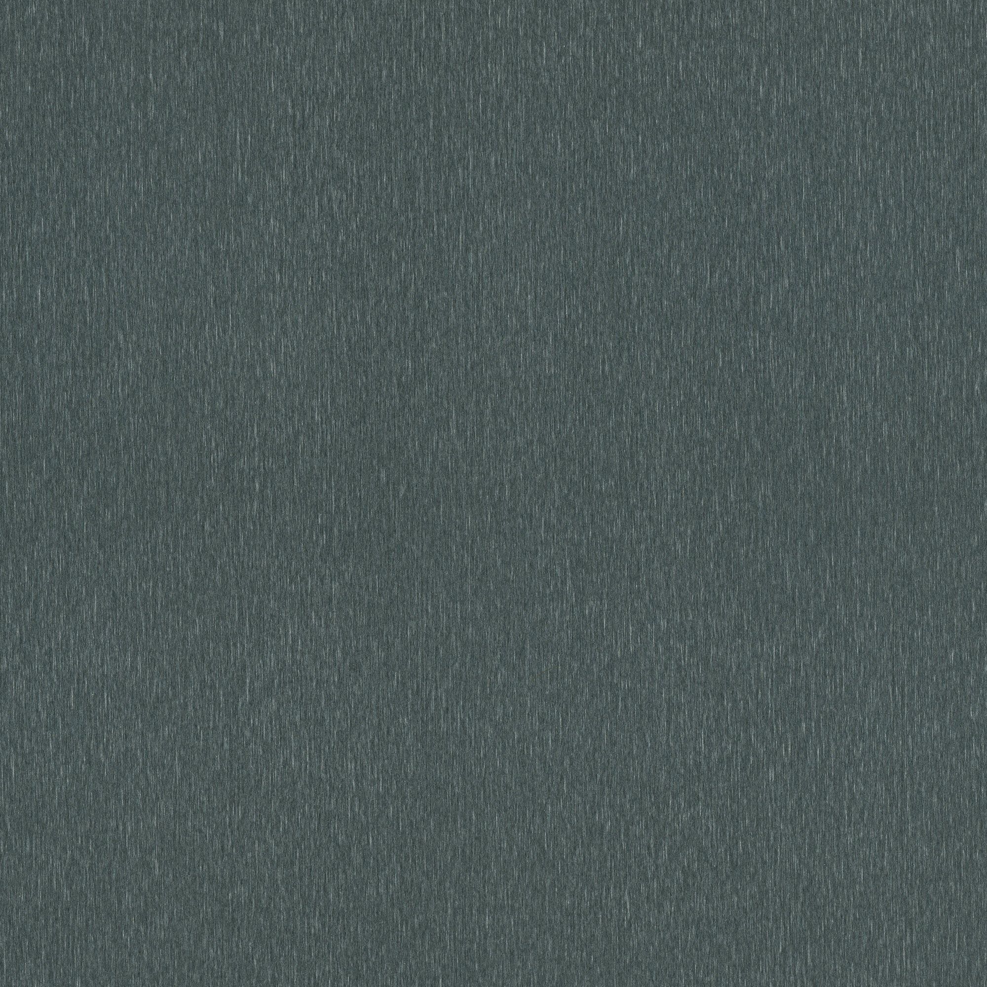 NE49