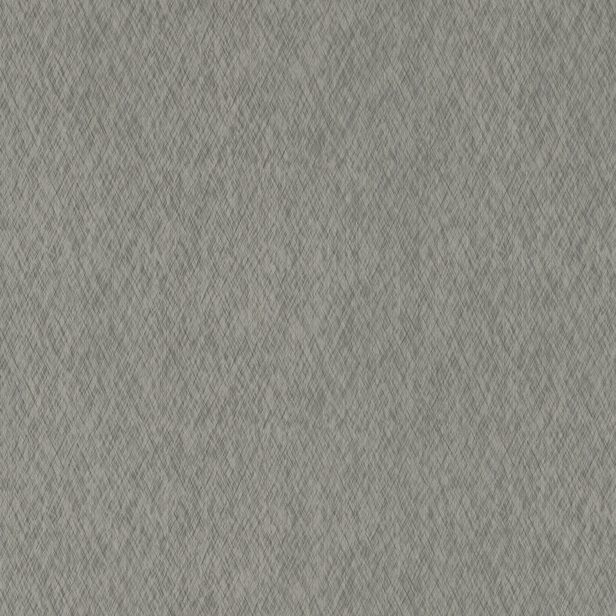 NE51