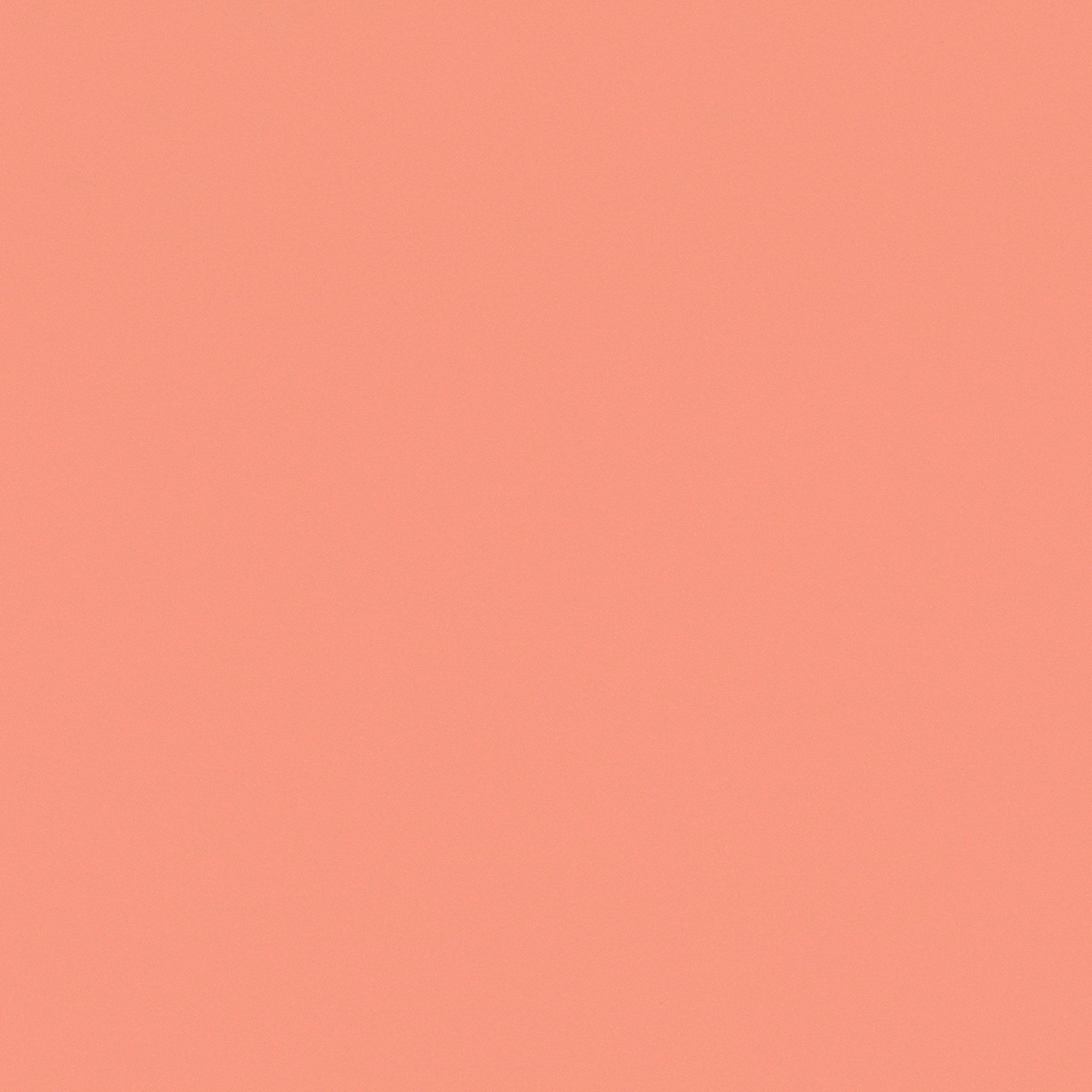 NE53