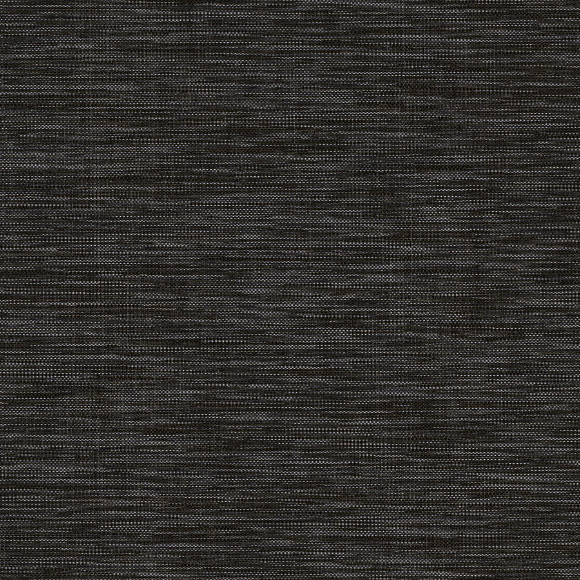 NE73