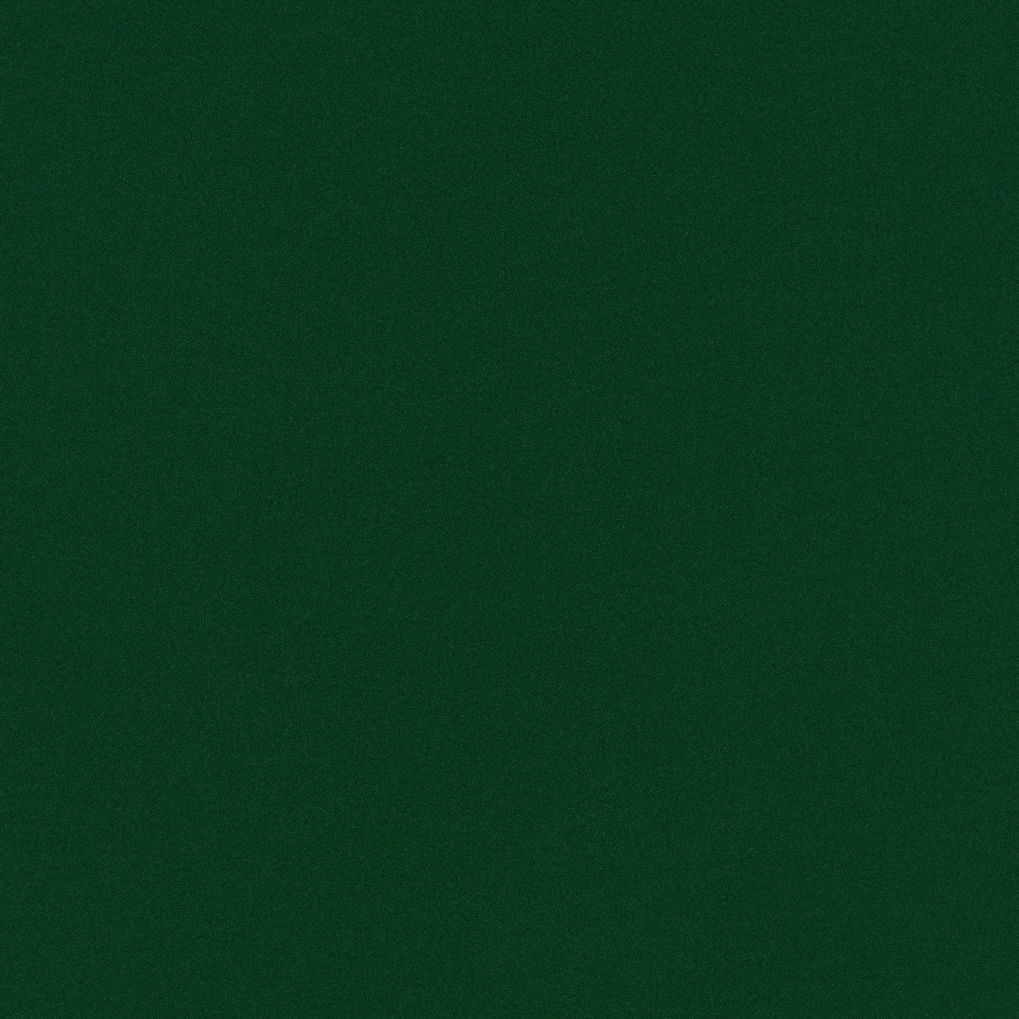 NE83