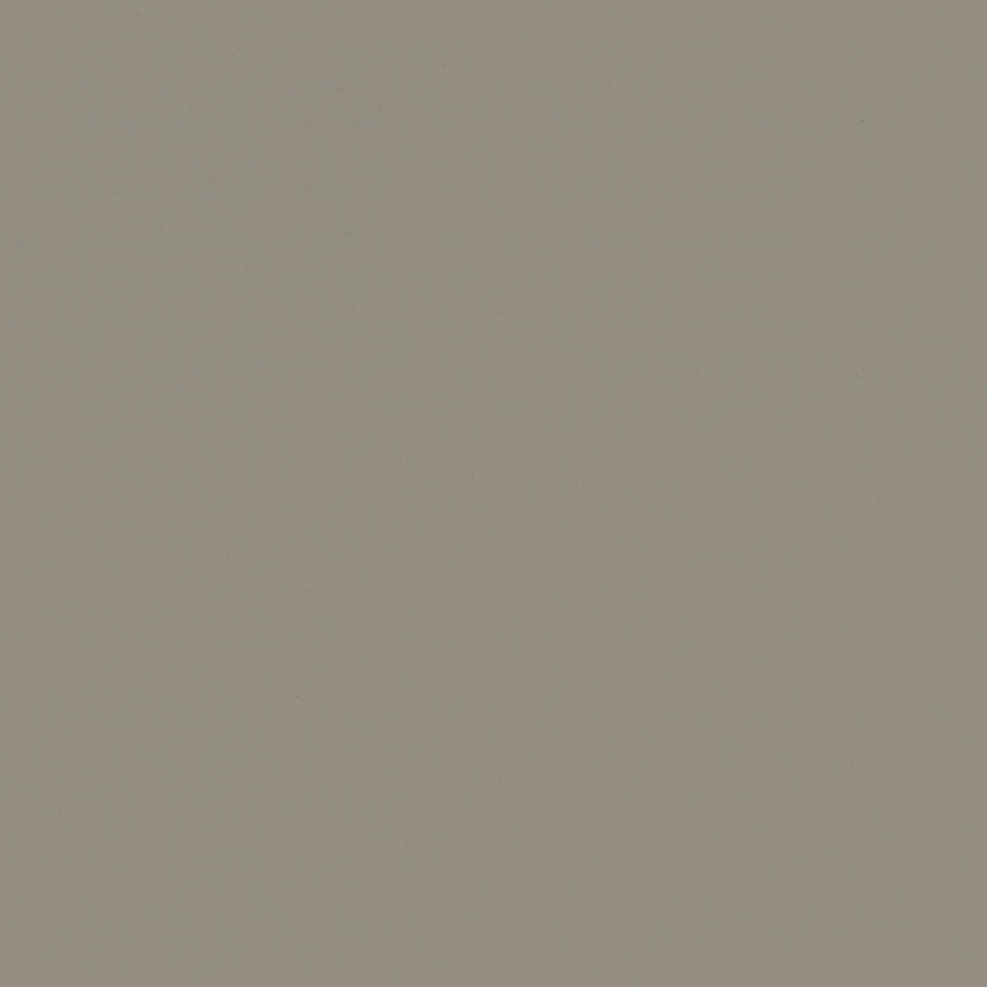NE85