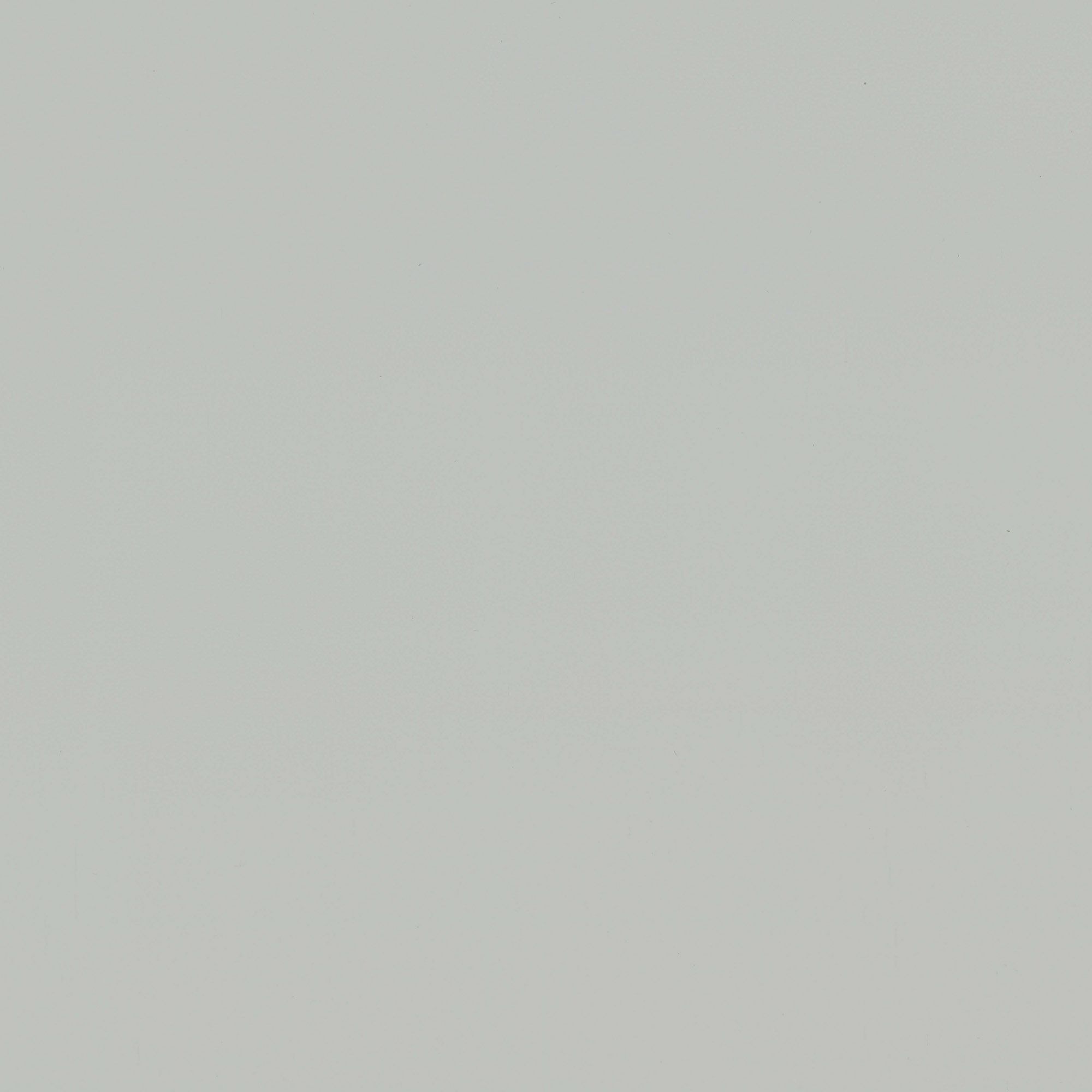 NE86