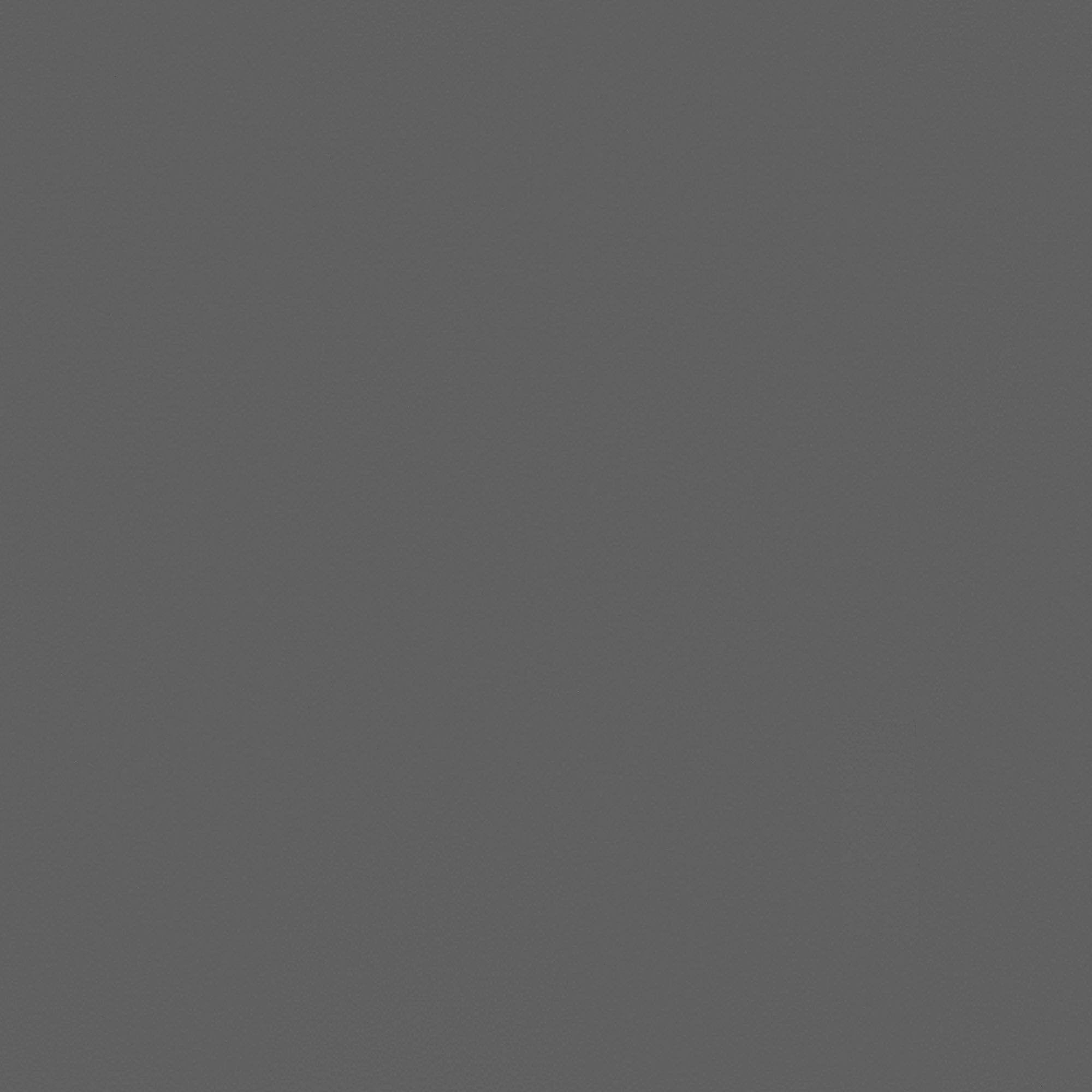 NE87