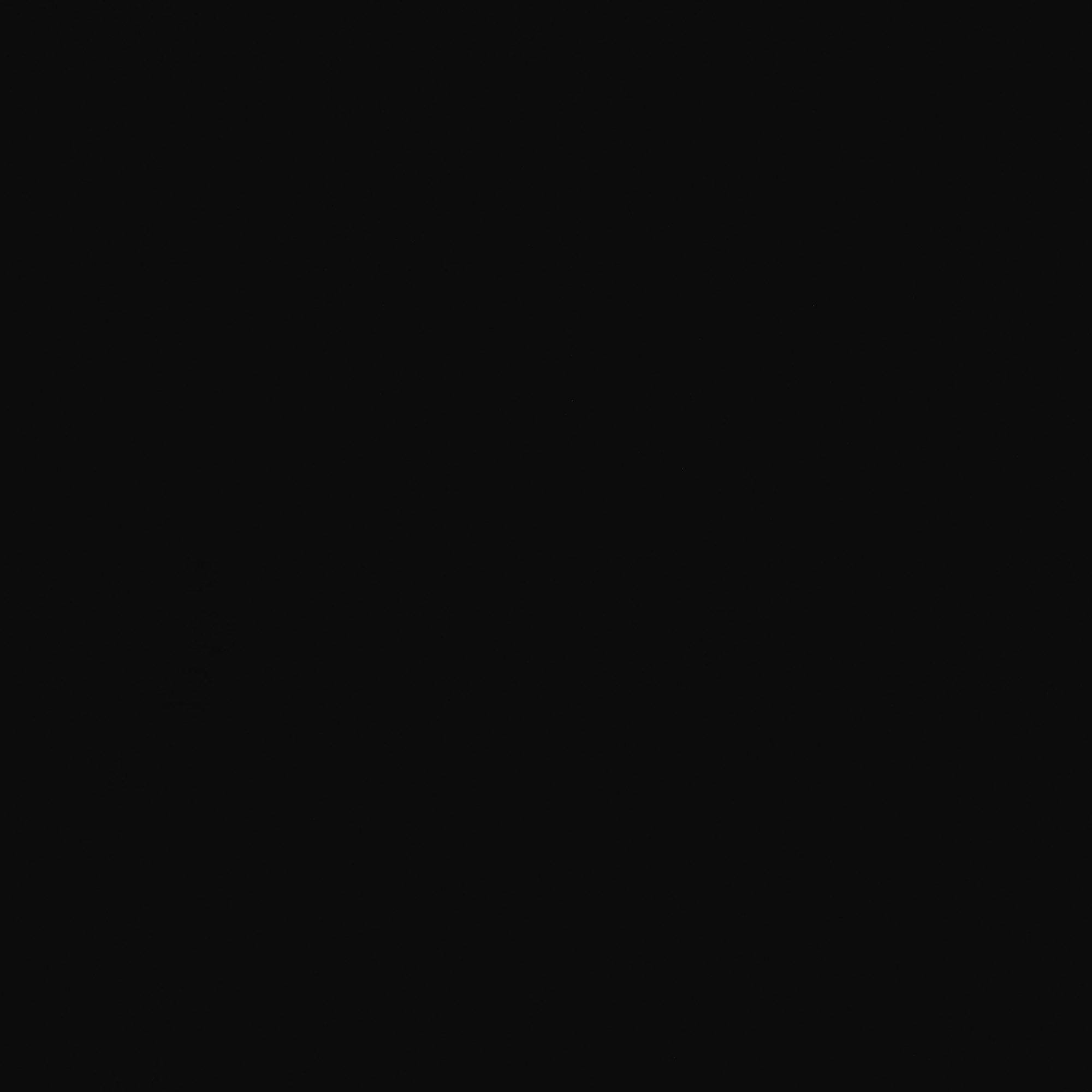 NE88