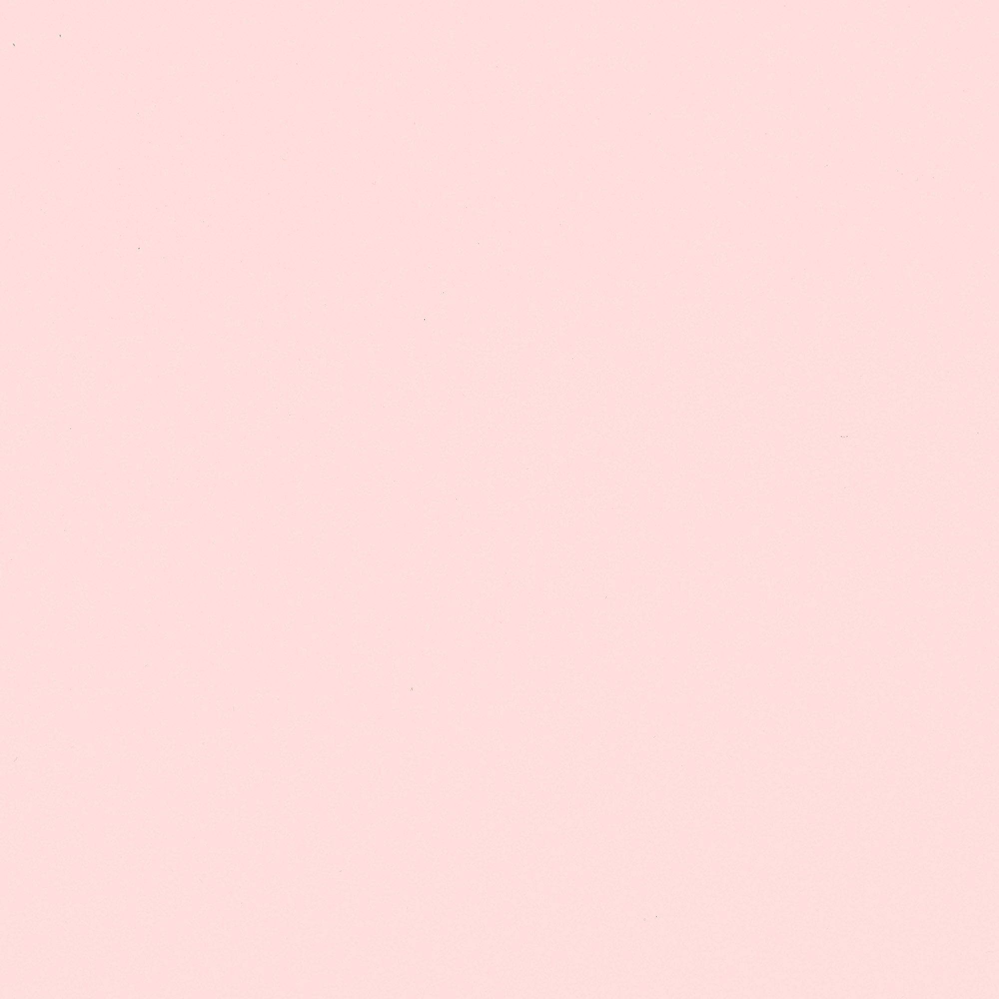 NF01