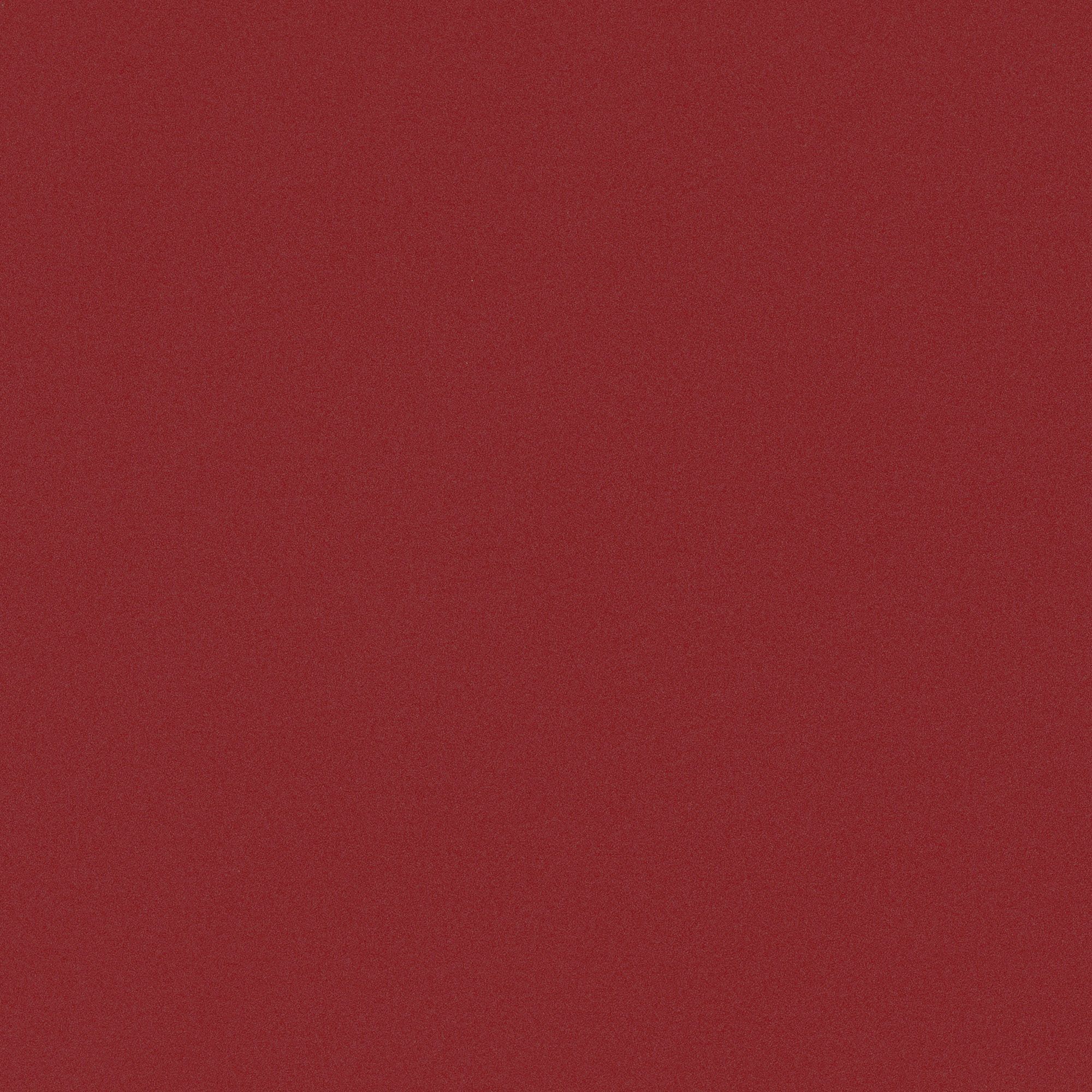 NF04